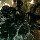 Image for article titled Terminator Ending "Might Piss Off A Lot Of People"